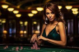 5p bet