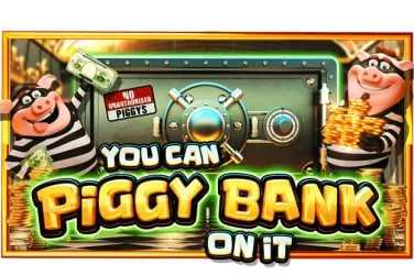 5p bet