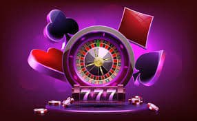 5p bet