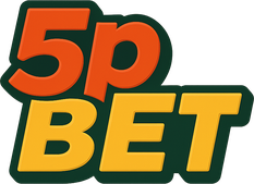 5p bet